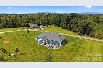 2481 Genes Loop, Morganton, NC 28655 - Photo 33