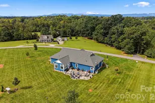 2481 Genes Loop, Morganton, NC 28655 - Photo 33