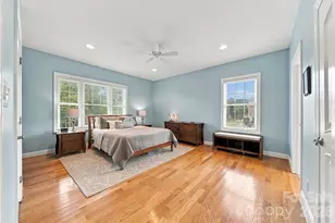 2481 Genes Loop, Morganton, NC 28655 - Photo 15