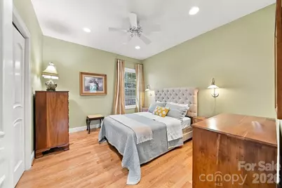 2481 Genes Loop, Morganton, NC 28655 - Photo 19