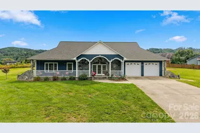 2481 Genes Loop, Morganton, NC 28655 - Photo 35