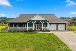 2481 Genes Loop, Morganton, NC 28655 - Photo 35