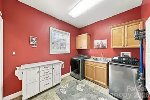 2481 Genes Loop, Morganton, NC 28655 - Photo 23