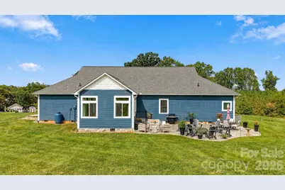 2481 Genes Loop, Morganton, NC 28655 - Photo 37