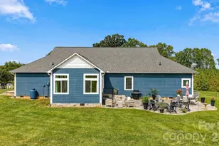 2481 Genes Loop, Morganton, NC 28655 - Photo 37