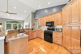 2481 Genes Loop, Morganton, NC 28655 - Photo 11