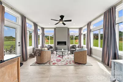 2481 Genes Loop, Morganton, NC 28655 - Photo 5