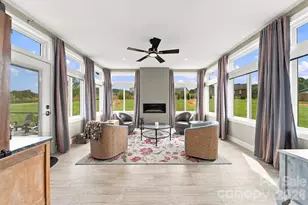 2481 Genes Loop, Morganton, NC 28655 - Photo 5