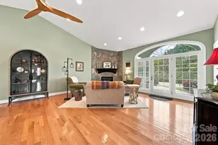 2481 Genes Loop, Morganton, NC 28655 - Photo 3