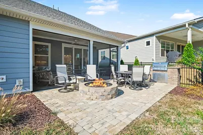 5605 Caneel Lane, Denver, NC 28037 - Photo 31