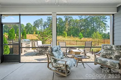 5605 Caneel Lane, Denver, NC 28037 - Photo 19