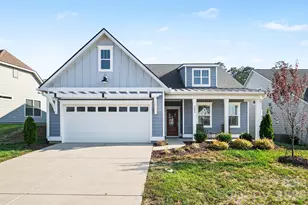 5605 Caneel Ln, Denver, NC 28037 - Photo 1