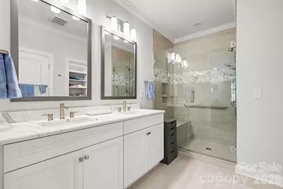 5605 Caneel Lane, Denver, NC 28037 - Photo 21