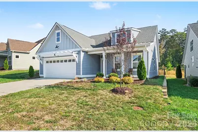 5605 Caneel Lane, Denver, NC 28037 - Photo 3