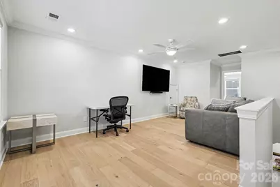 5605 Caneel Lane, Denver, NC 28037 - Photo 27