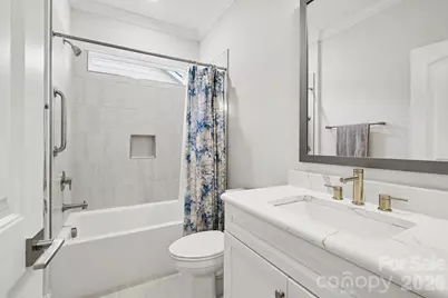 5605 Caneel Lane, Denver, NC 28037 - Photo 25