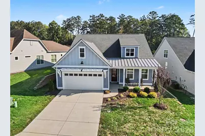 5605 Caneel Lane, Denver, NC 28037 - Photo 5