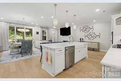 5605 Caneel Lane, Denver, NC 28037 - Photo 13