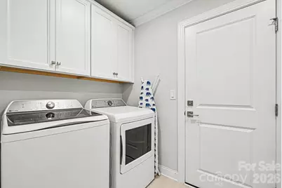 5605 Caneel Lane, Denver, NC 28037 - Photo 17