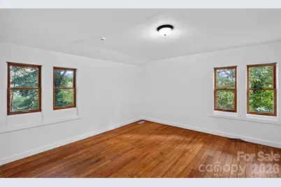 64 Pine Cone Drive, Asheville, NC 28805 - Photo 31