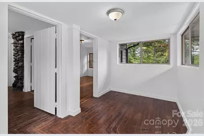 64 Pine Cone Drive, Asheville, NC 28805 - Photo 27
