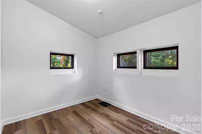 64 Pine Cone Drive, Asheville, NC 28805 - Photo 19