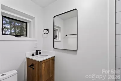 64 Pine Cone Drive, Asheville, NC 28805 - Photo 21