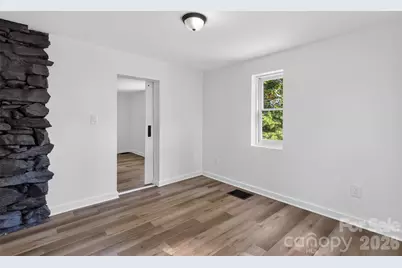 64 Pine Cone Drive, Asheville, NC 28805 - Photo 17