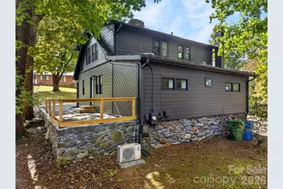 64 Pine Cone Drive, Asheville, NC 28805 - Photo 39