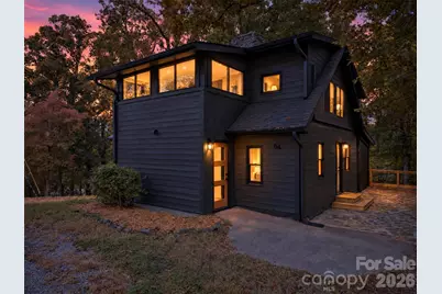 64 Pine Cone Drive, Asheville, NC 28805 - Photo 43