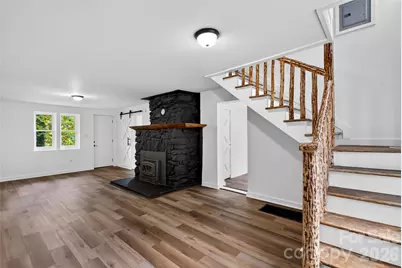 64 Pine Cone Drive, Asheville, NC 28805 - Photo 3