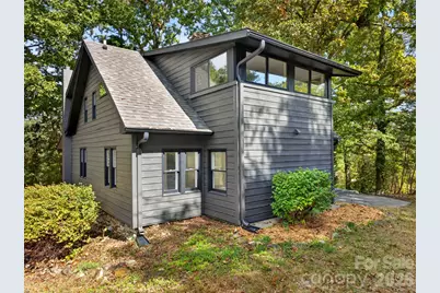 64 Pine Cone Drive, Asheville, NC 28805 - Photo 41