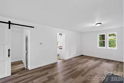 64 Pine Cone Drive, Asheville, NC 28805 - Photo 11