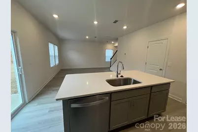 1241 30th Street Lane NE, Conover, NC 28613 - Photo 5