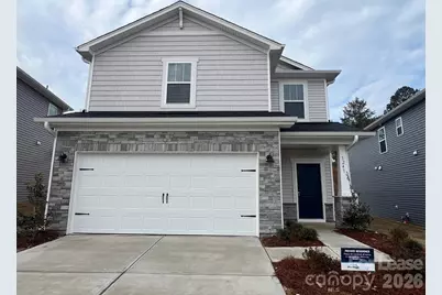 1241 30th Street Lane NE, Conover, NC 28613 - Photo 19
