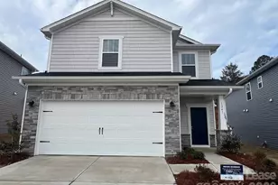 1241 30th St Ln NE, Conover, NC 28613 - Photo 19