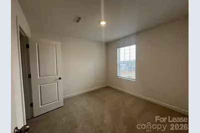 1241 30th Street Lane NE, Conover, NC 28613 - Photo 13