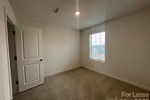 1241 30th St Ln NE, Conover, NC 28613 - Photo 13