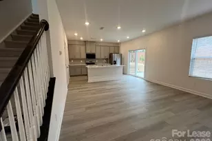 1241 30th St Ln NE, Conover, NC 28613 - Photo 3