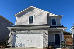 1241 30th St Ln NE, Conover, NC 28613 - Photo 1