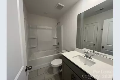 1241 30th Street Lane NE, Conover, NC 28613 - Photo 15