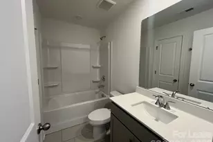 1241 30th St Ln NE, Conover, NC 28613 - Photo 15