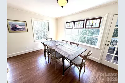 5915 Shumard Oak Lane, Charlotte, NC 28226 - Photo 3