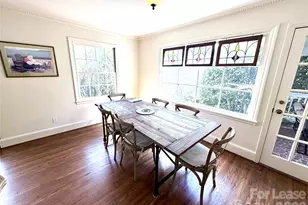 5915 Shumard Oak Ln, Charlotte, NC 28226 - Photo 3