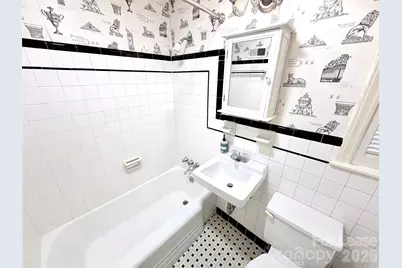 5915 Shumard Oak Lane, Charlotte, NC 28226 - Photo 9