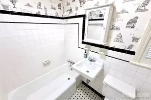 5915 Shumard Oak Ln, Charlotte, NC 28226 - Photo 9
