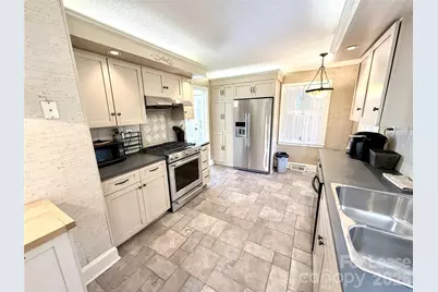 5915 Shumard Oak Lane, Charlotte, NC 28226 - Photo 7
