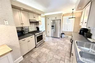 5915 Shumard Oak Ln, Charlotte, NC 28226 - Photo 7