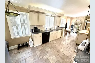 5915 Shumard Oak Lane, Charlotte, NC 28226 - Photo 5
