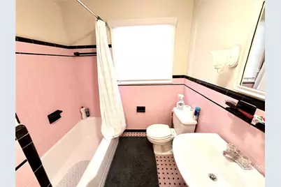 5915 Shumard Oak Lane, Charlotte, NC 28226 - Photo 11